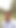 私のプロフィールをご覧ください