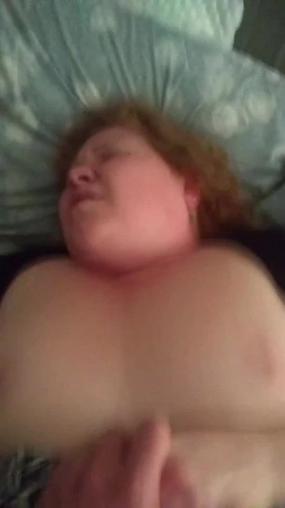 slow-mo fucking
