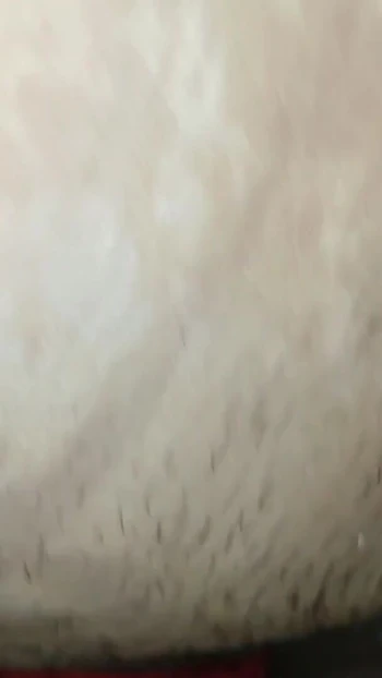 Key moment from "Indian stepson fucked her stepmom creamy pussy rubbing desi chudai"