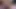 Fucking my cock hard digging for some cum