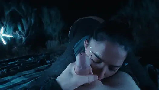 Bakış açısı sapık anal pawg nuria millan ile yıldızların altında götten ağza