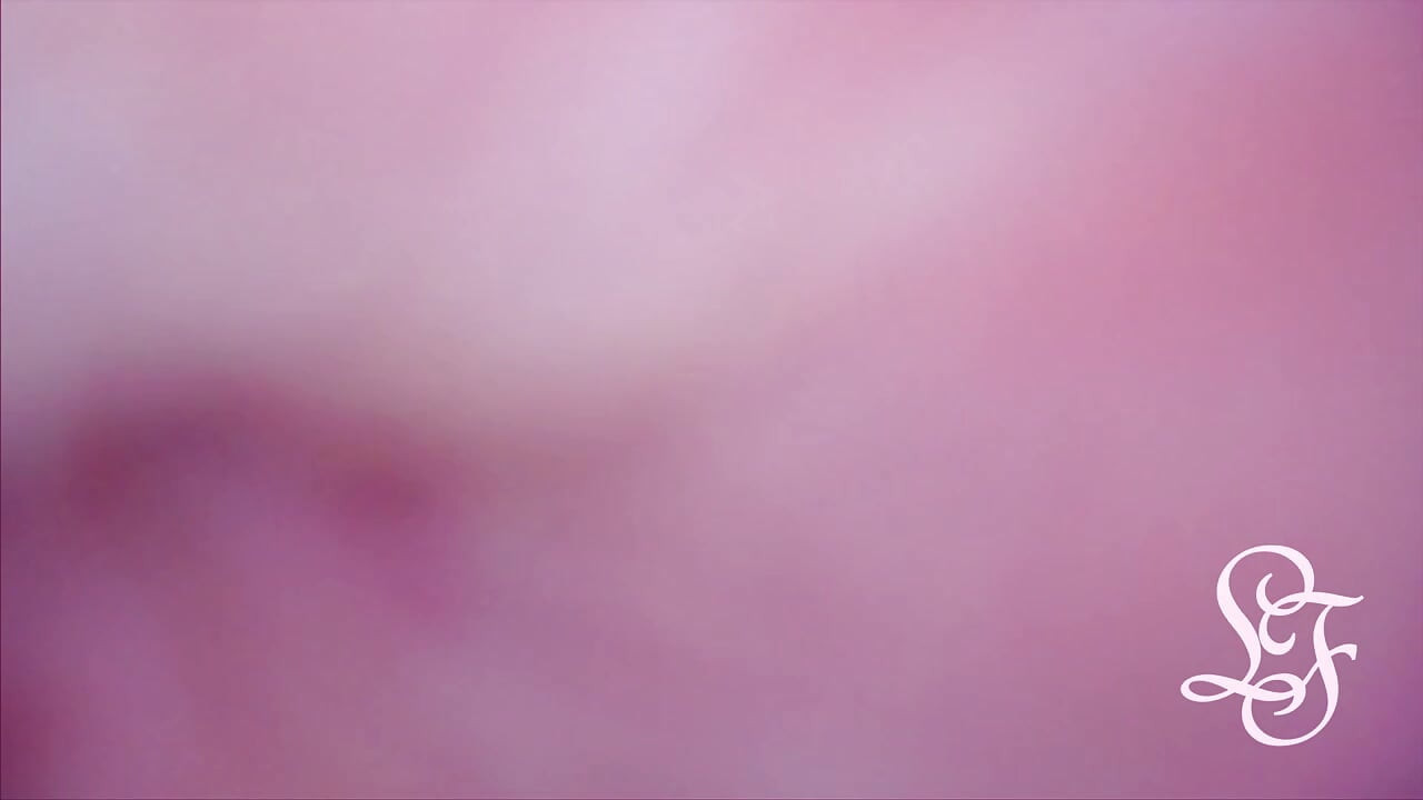 一緒に私のおしっこ穴の中を旅しよう!