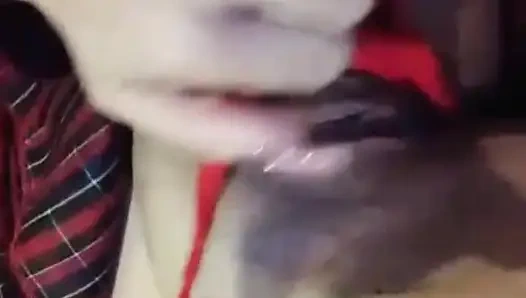 Ich beginne mit thematischen Produktionen! Gefällt es dir?