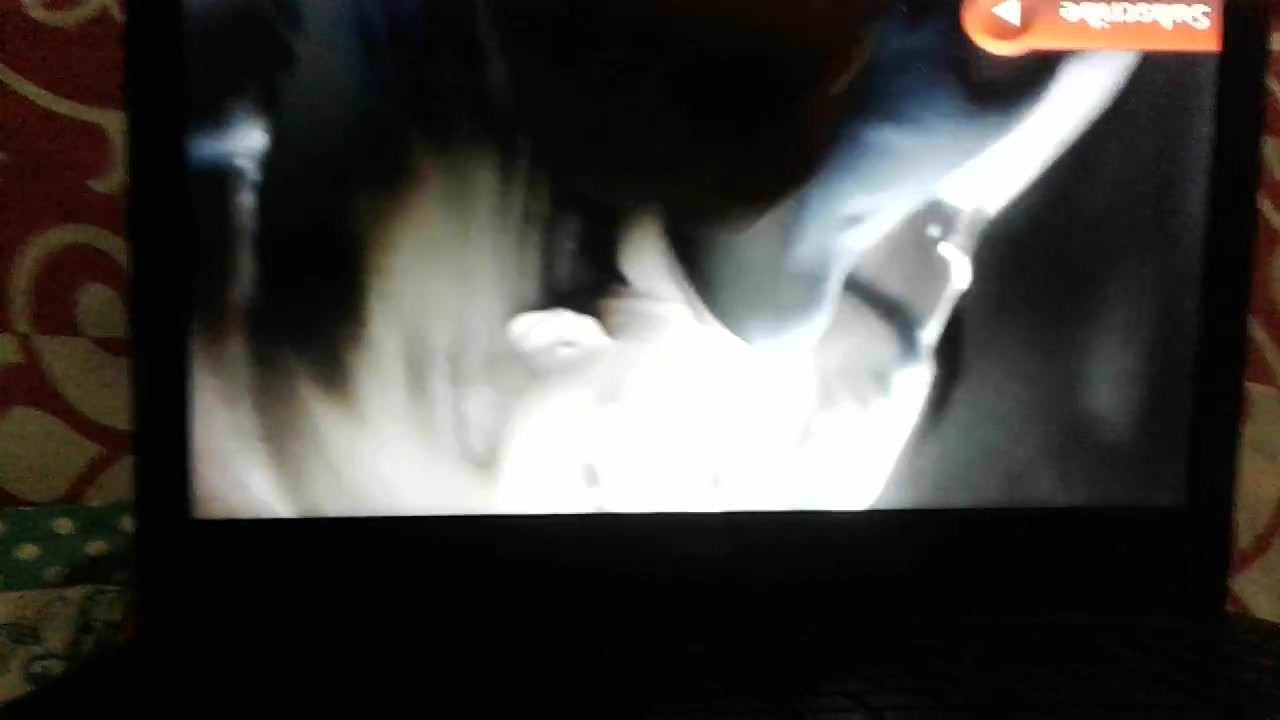 First Cum Tribute of Aishwarya Bhabhi