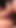 Stunning moment from "A threesome between lesbian couple and another brunette is showing real skills in pussy eating and fingering"