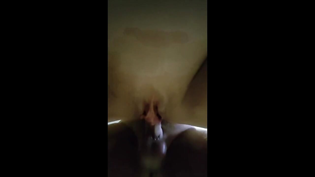 Birbirlerinin tadını çıkarıyor
