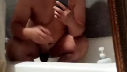 tanrısal tanrısal tanrısal