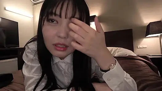 Part 10 [All Accounts Banned] LIVE Chat Masturbation [vol.01]