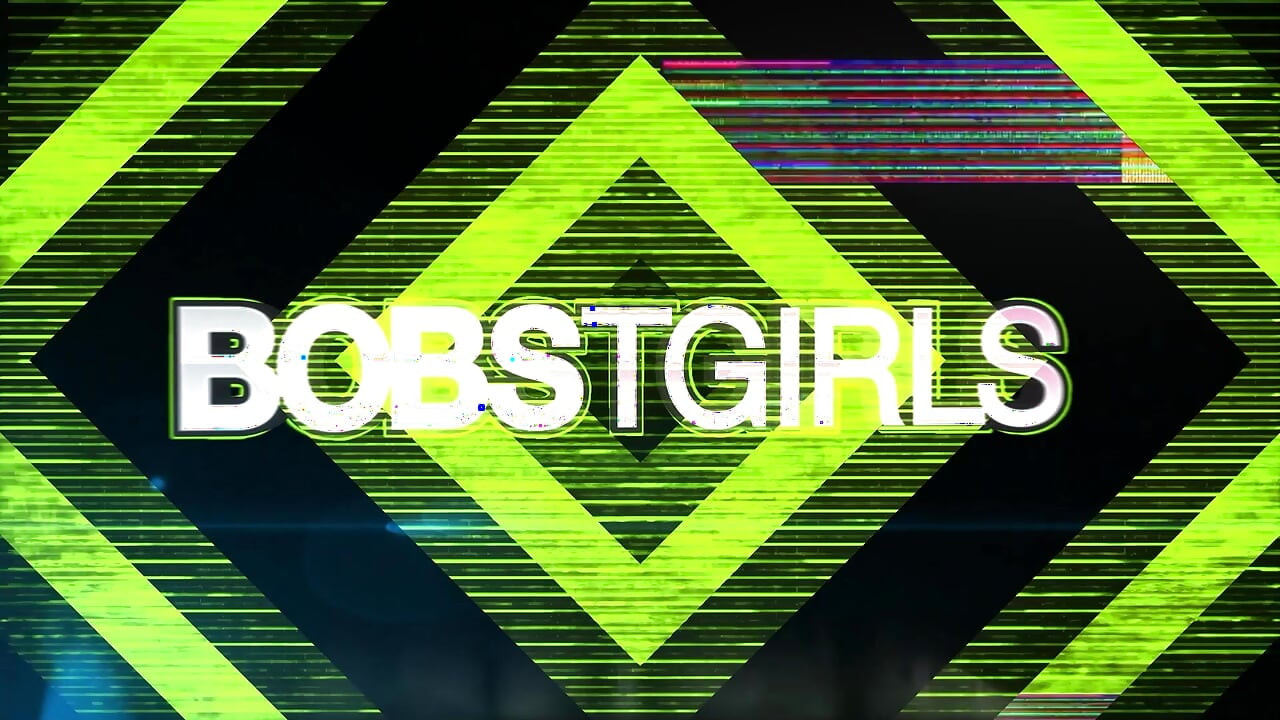 Bobstgirls - compilación de actualizaciones del 4 al 8 de mayo 26