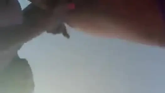 МАМА МОЕГО ДРУГА