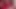 My mother-in-law invites me to dinner and ends up eating my cock