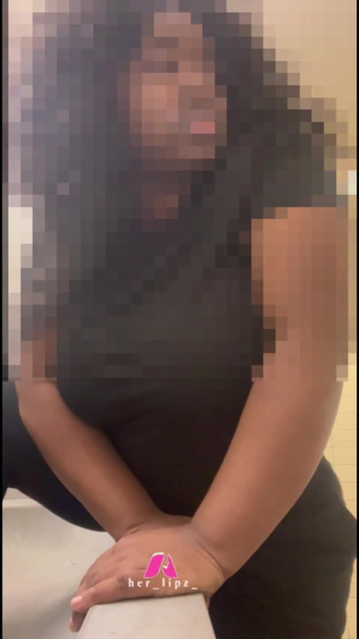 Aduh saya terlupa untuk mengunci pintu! | Klip 2