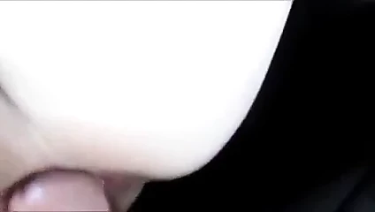 Turk fucks Georgian boy 2