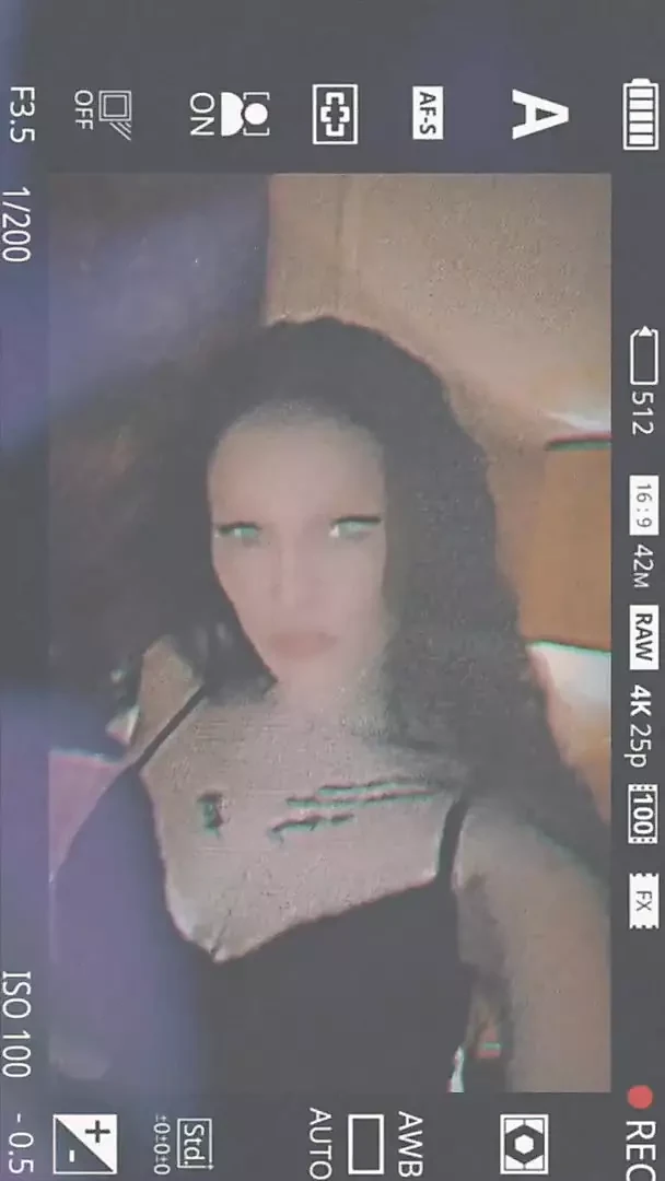 Lexxxokay video