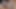 どこにでもチンコがいる!分割画面 Cumpilation 4