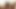 Tutta da sborrare masturbation