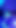 UV TRIXI 77apfelpo77nr 3