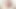 minyon lezbiyen amatör babes amını yalıyor