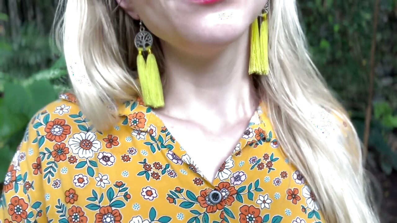 sie werden nach diesem video Asmr nie mehr wie sein