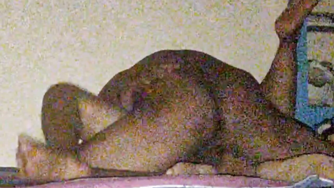 继妹继兄弟在晚上做爱最棒的性爱!!