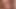 あの小娘は何でも自分に起こるのを許している