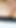 JOI Amateur