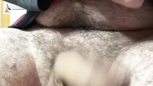 Sobandola