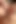 First Sex with a Pregnant Wife at 4 Months of Pregnancy