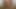 Jerk off My Big Black Dick Until Cum Sooo Much - BBC - Cumshot