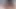 genç çift oral seks ile yüz twinks içinde canlı üzerinde webcam