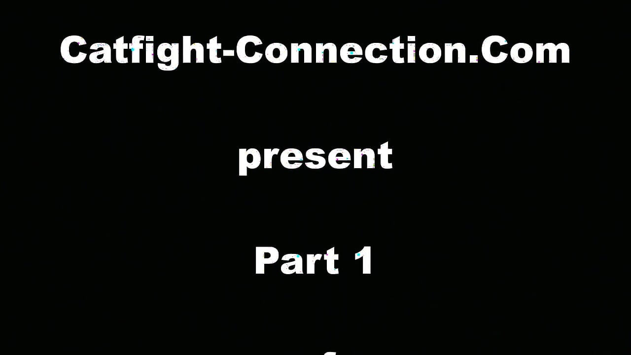 E-C-C 419 Isorintaiset Alpha MILFit