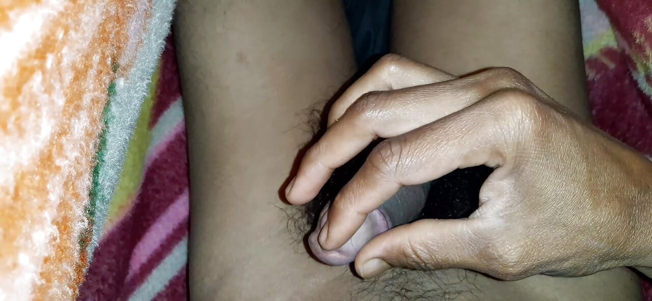 Big Cock Massage Indian Boy Bedroom