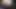 Gia Ohmy Jaskier'in uzun sert yarağını istiyor - witcher porno cosplay parodi