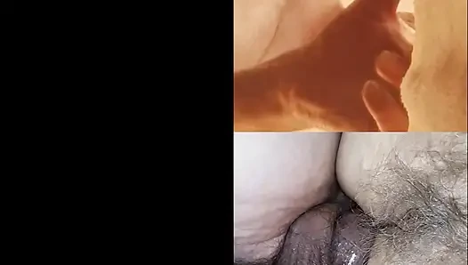 Elderfarts oma anal02_17_2020 analcollage