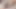 Hot brunette girl masturbates while watching porn