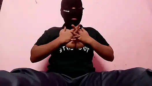 Xxx indian girl video