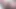 Sashaamazingxts - 8-16-2021