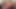 Redhead bbw pawg içinde kırmızı bikini kırlangıçlar büyük horoz