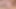 Busty Mature Black cock Lover Needs It Hard in Hotel.