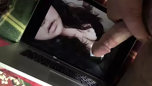 jedifox için haraç