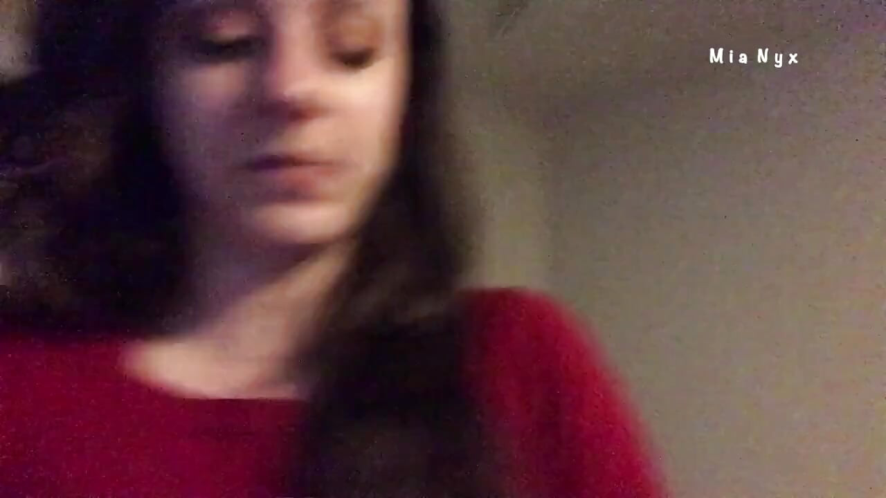 Compilation de pipi dans les toilettes humides