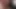 She sweetly licks and sucks cock – pov