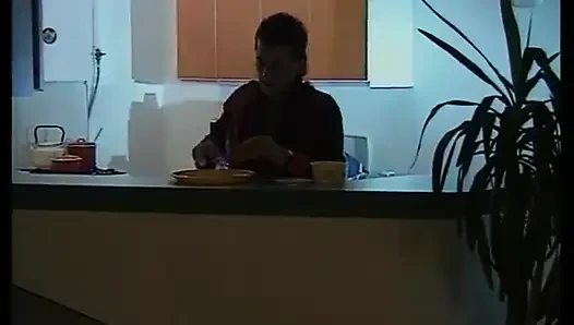 Deutsche milf in den 80er jahren