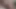 Big boobs wife gives me amazing blowjob before bed, huge cumshot!
