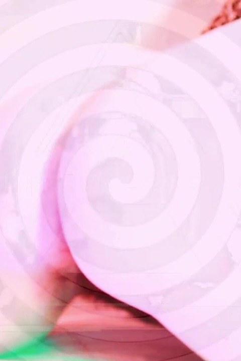 The Ass of God
