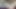 POV 美しいブルネットが顔に - 支配と汚い言葉