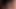 Hooked up with a Stranger and Came Hard Before Fucking and Sucking to Get Cum All Over My Face