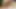Ateşli sarışın orta yaşlı seksi kadın Nikita oynaması için büyük bir siyah yarak alıyor