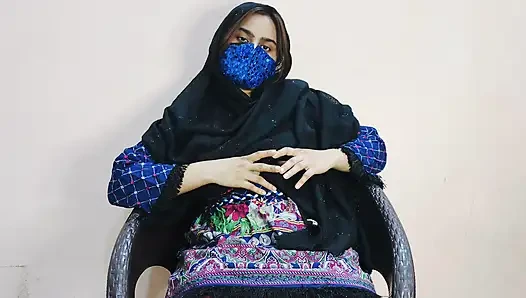 Who will cool my, guys? 🔥