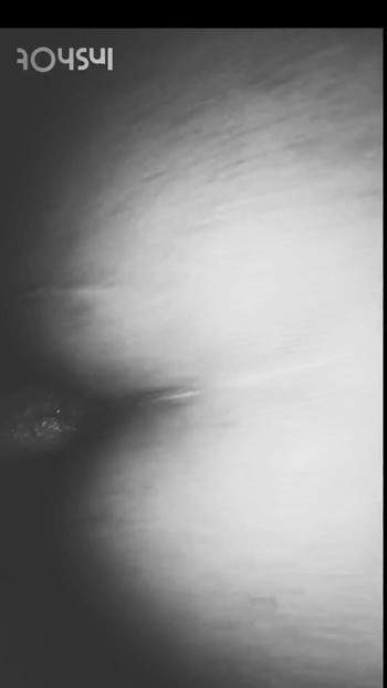 Isteri desi memberikan blowjob dan dikongkek pantat oleh suami | Klip 1